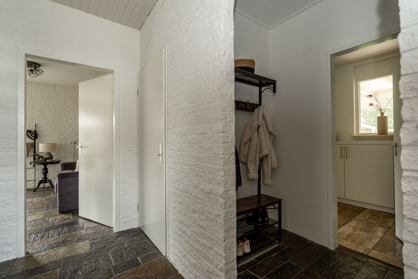 Foto 25 van Beukenlaan 23