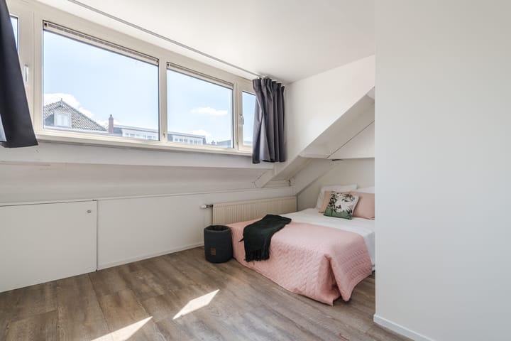 Foto 19 van Piet Heinstraat 32