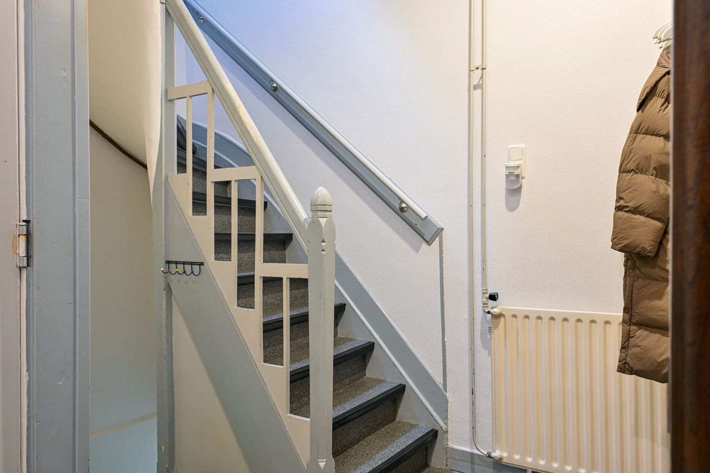 Foto 29 van Voorschoterlaan 45-A