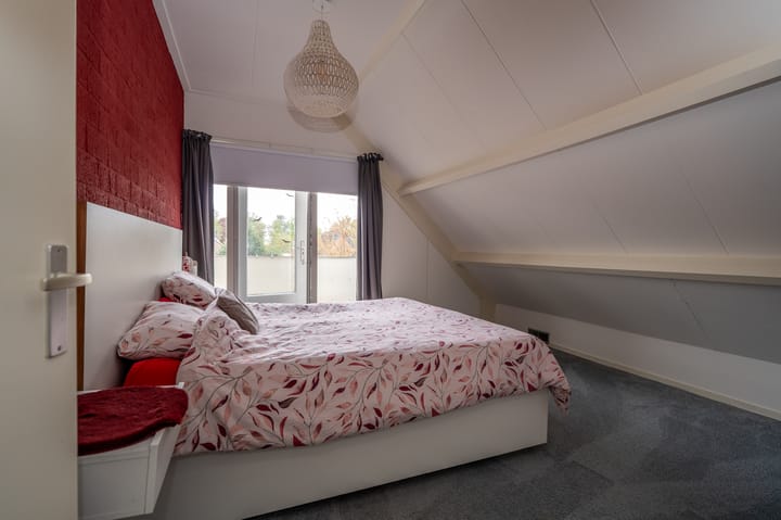 Foto 26 van Beukenlaan 23