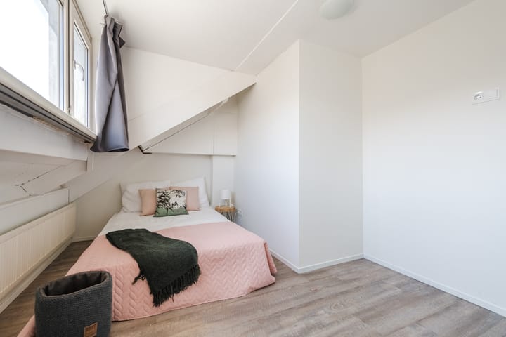 Foto 20 van Piet Heinstraat 32