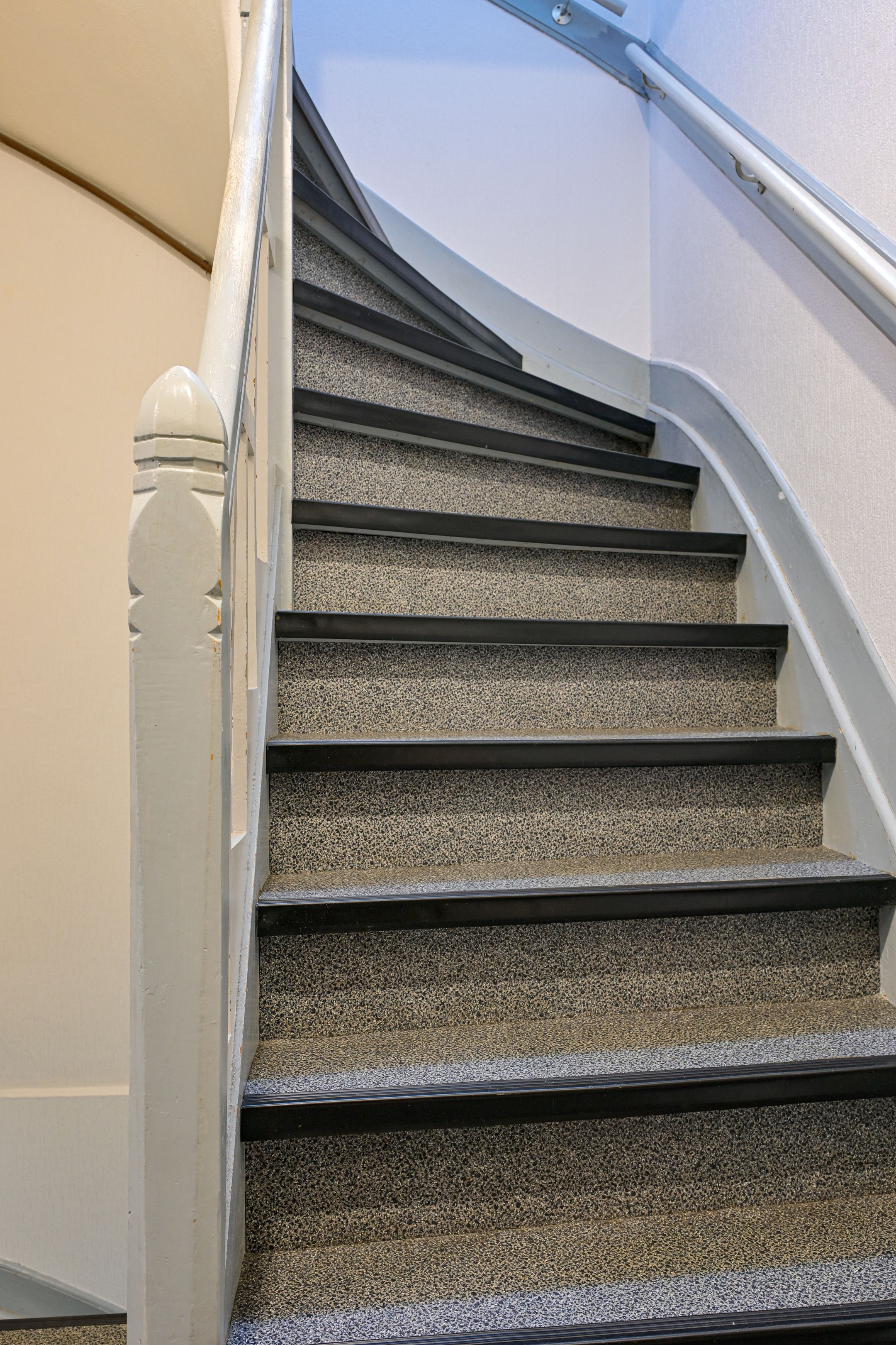 Foto 30 van Voorschoterlaan 45-A