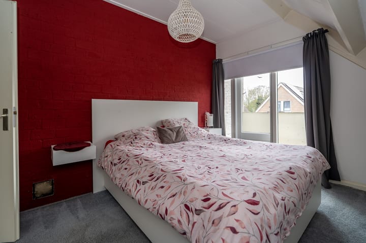 Foto 27 van Beukenlaan 23