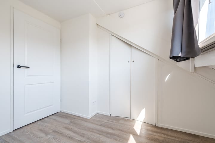 Foto 21 van Piet Heinstraat 32