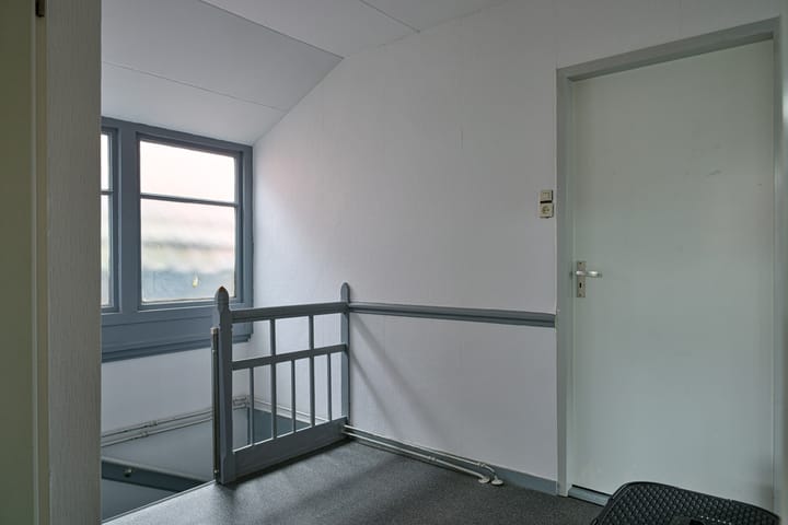 Foto 31 van Voorschoterlaan 45-A