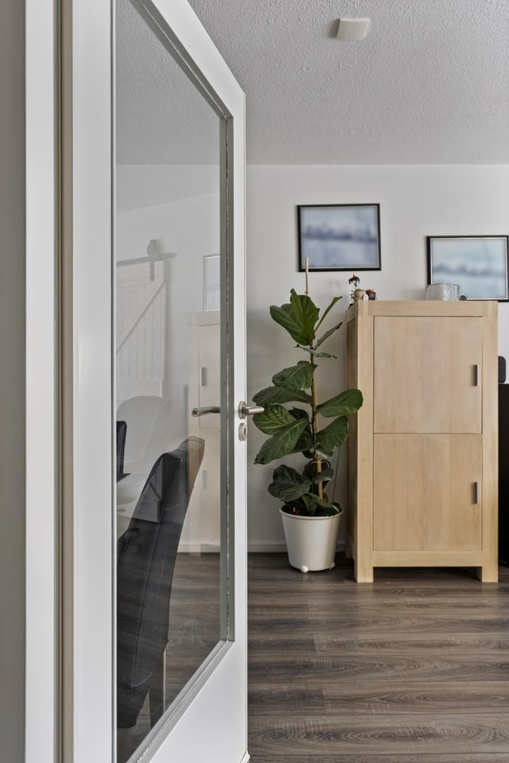 Foto 8 van Barbarapad 16