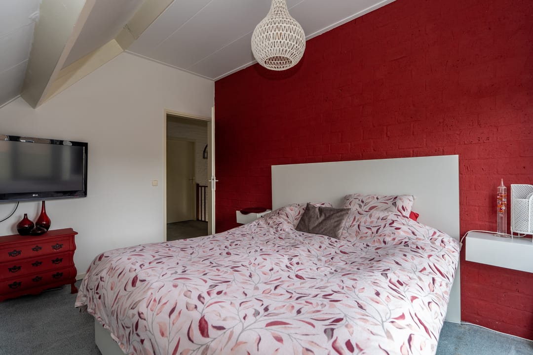 Foto 28 van Beukenlaan 23