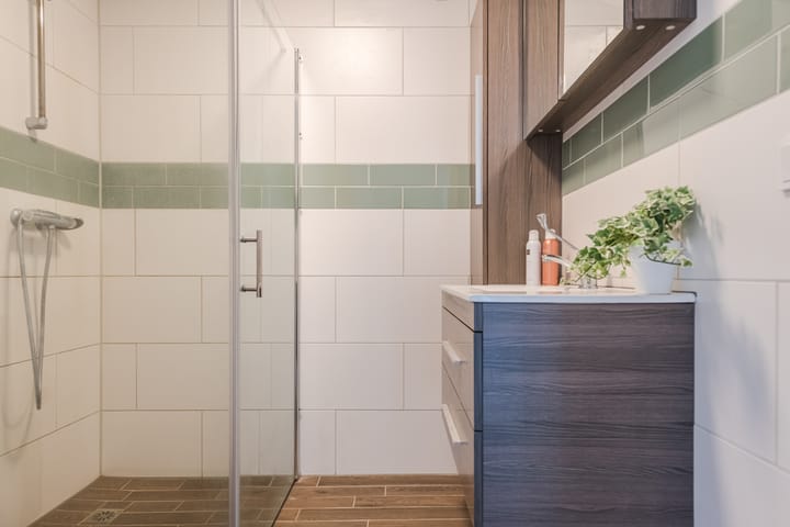 Foto 22 van Piet Heinstraat 32