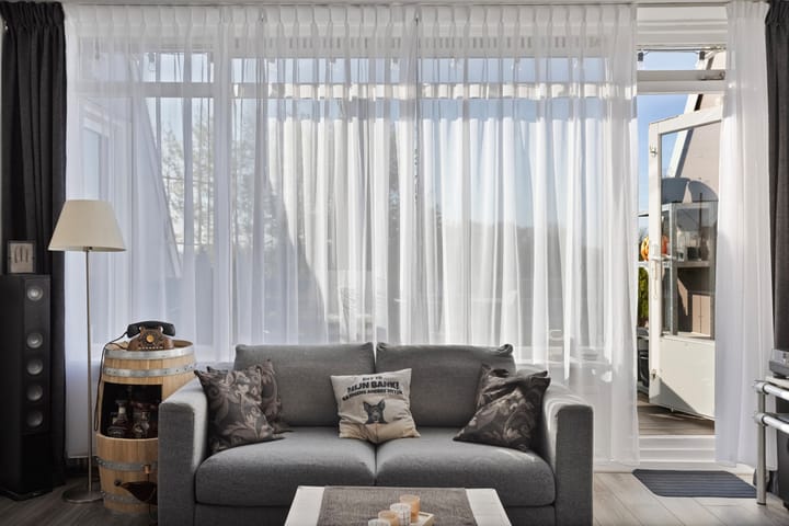 Foto 10 van Barbarapad 16