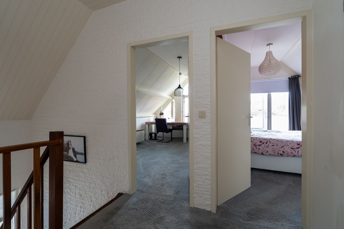 Foto 29 van Beukenlaan 23