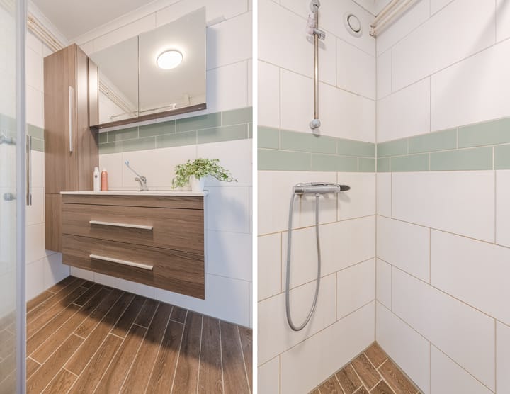 Foto 23 van Piet Heinstraat 32