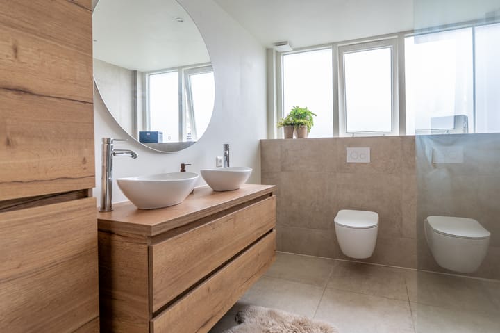 Foto 30 van Beukenlaan 23