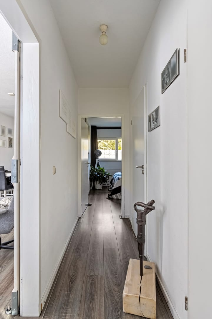 Foto 13 van Barbarapad 16