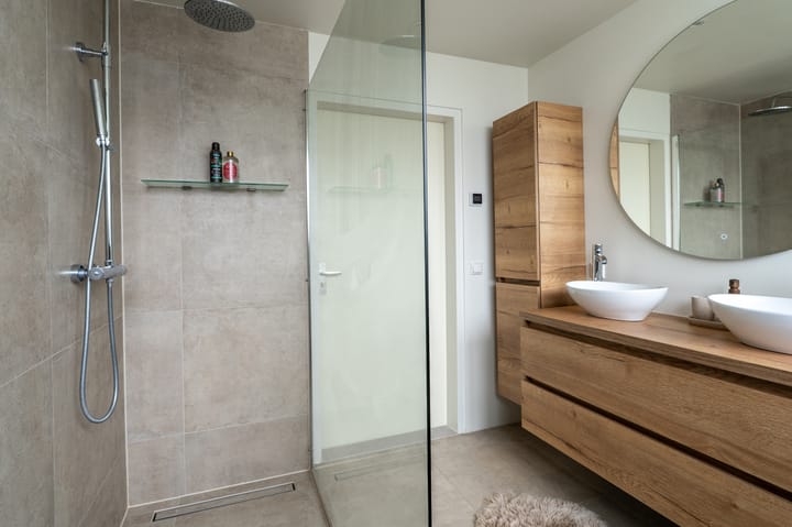 Foto 31 van Beukenlaan 23