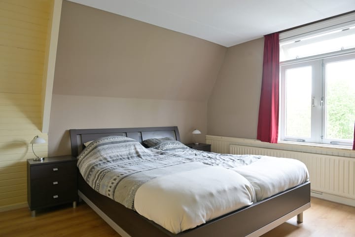 Foto 35 van Voorschoterlaan 45-A