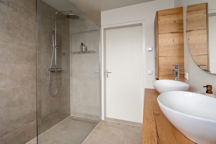 Foto 32 van Beukenlaan 23