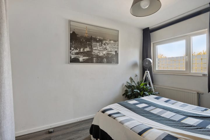 Foto 15 van Barbarapad 16