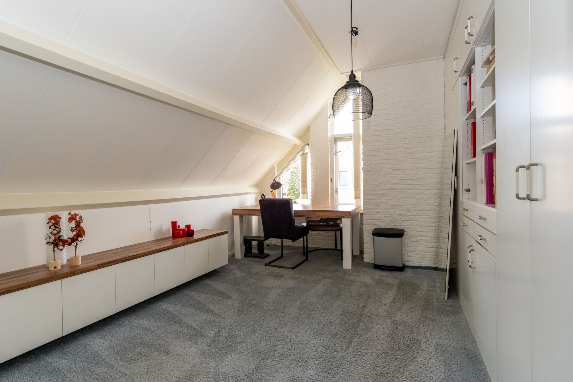 Foto 33 van Beukenlaan 23