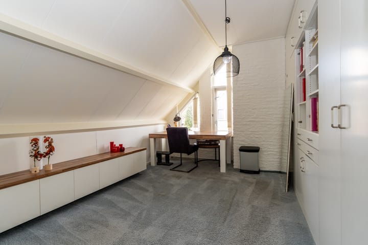 Foto 33 van Beukenlaan 23