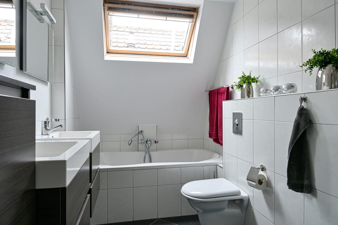 Foto 37 van Voorschoterlaan 45-A