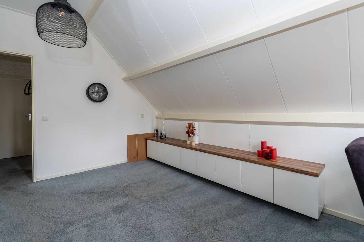 Foto 34 van Beukenlaan 23