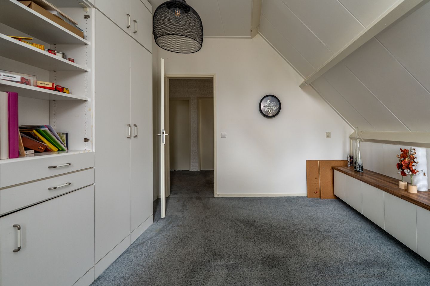 Foto 35 van Beukenlaan 23