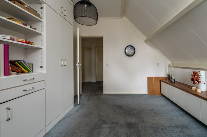 Foto 35 van Beukenlaan 23