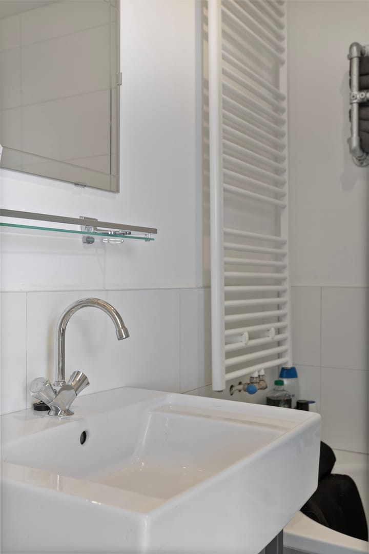 Foto 19 van Barbarapad 16