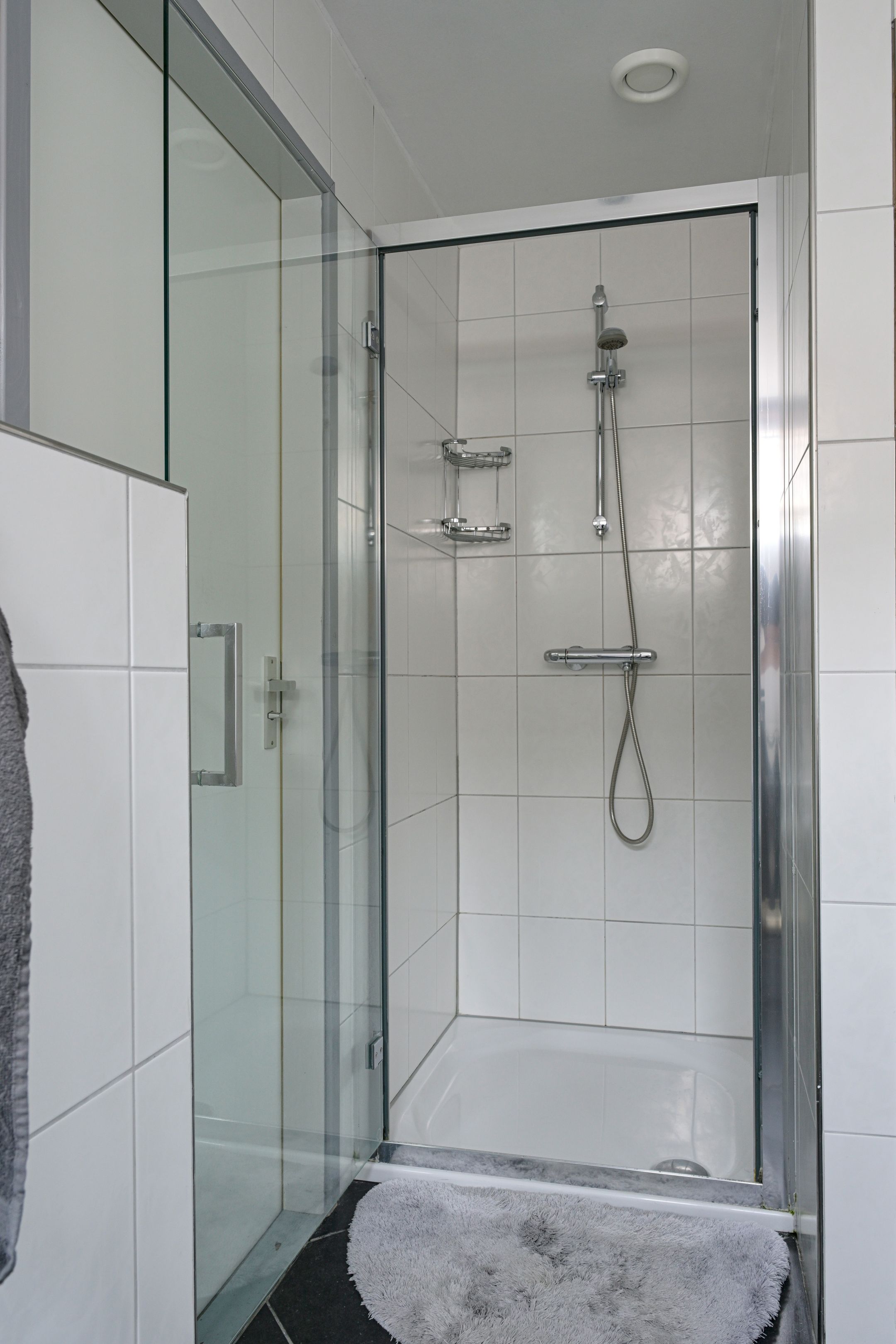 Foto 39 van Voorschoterlaan 45-A