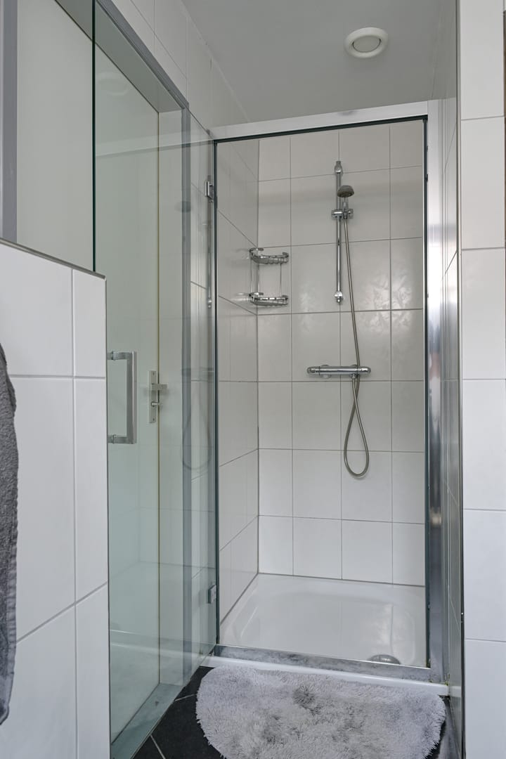 Foto 39 van Voorschoterlaan 45-A