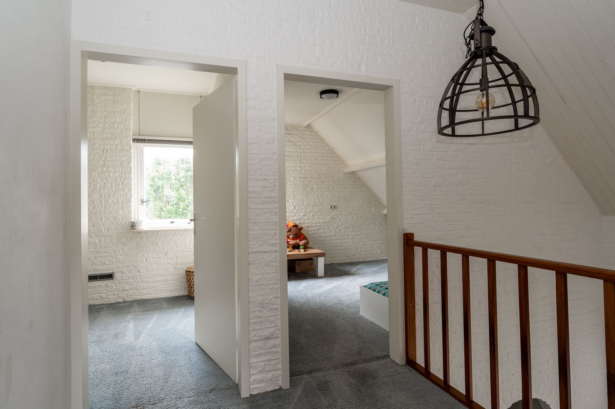 Foto 36 van Beukenlaan 23