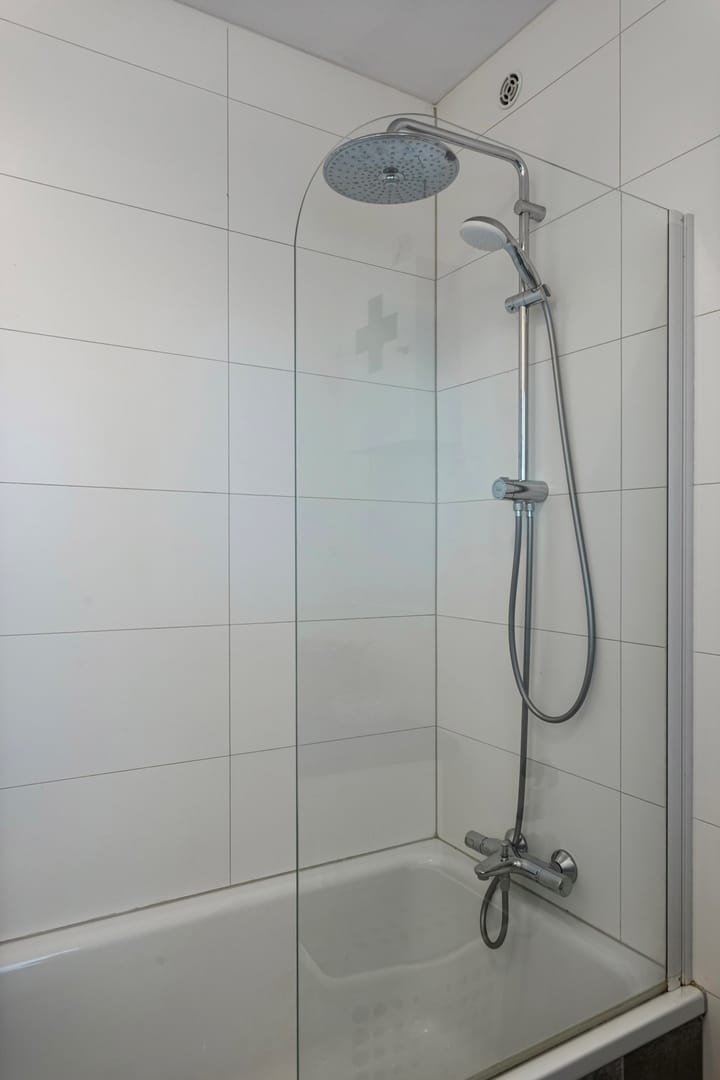 Foto 20 van Barbarapad 16