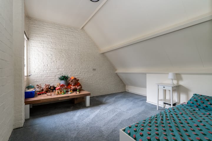 Foto 37 van Beukenlaan 23