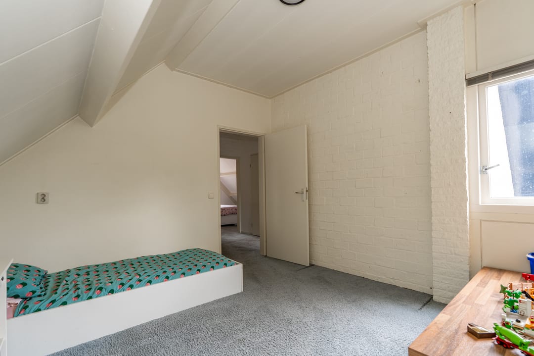 Foto 38 van Beukenlaan 23