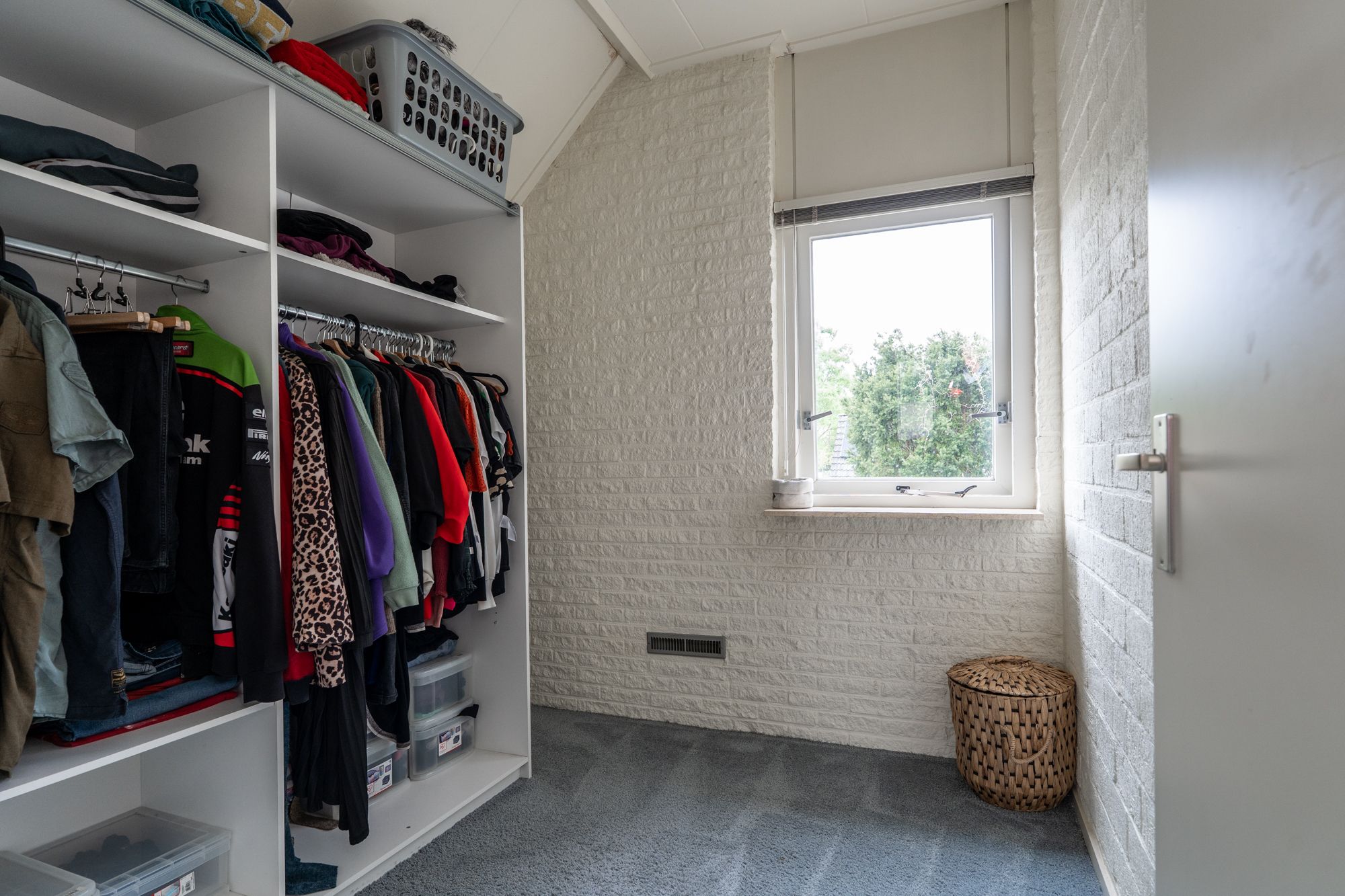 Foto 39 van Beukenlaan 23