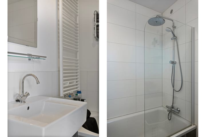 Foto 25 van Barbarapad 16