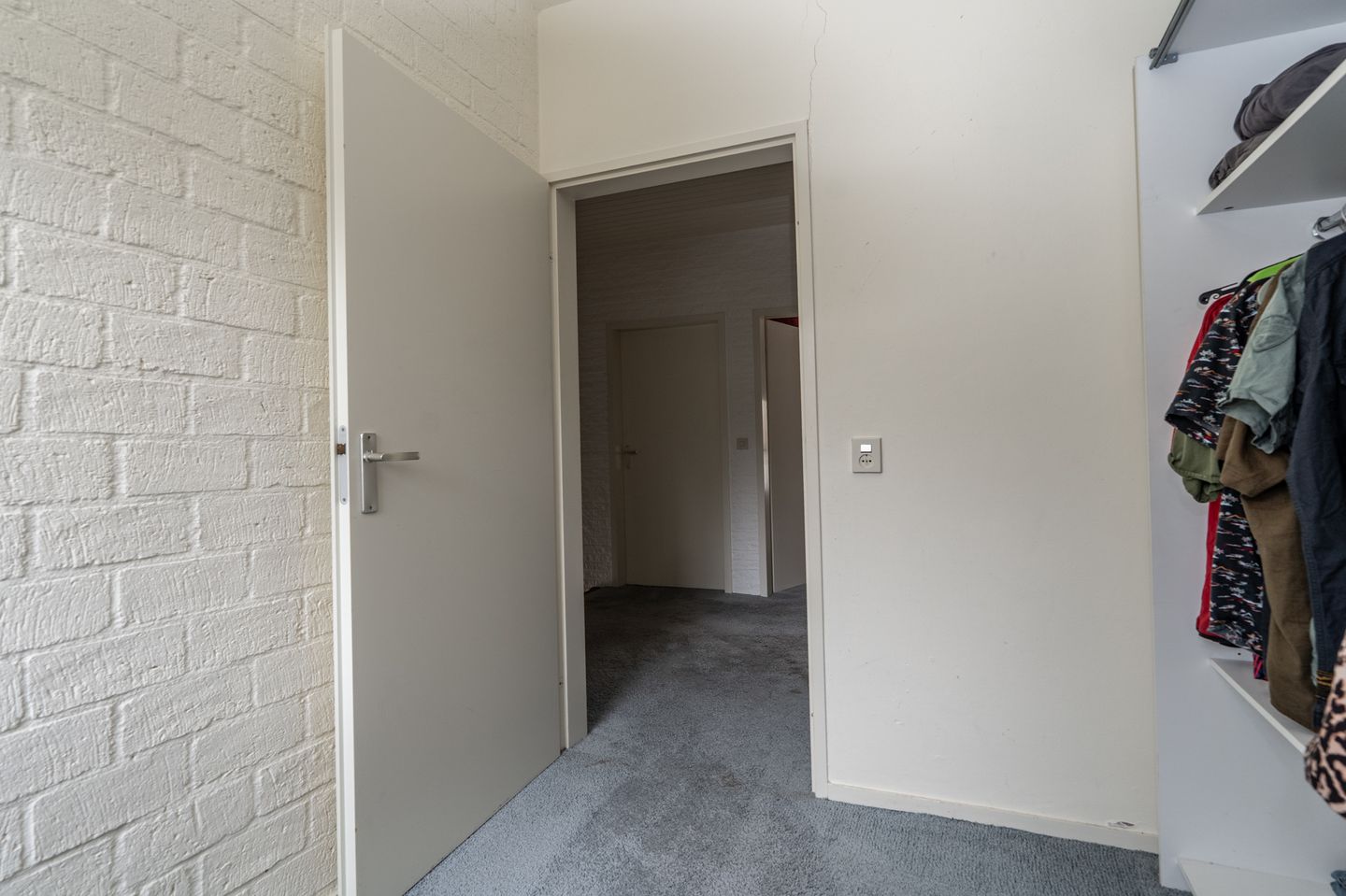 Foto 40 van Beukenlaan 23