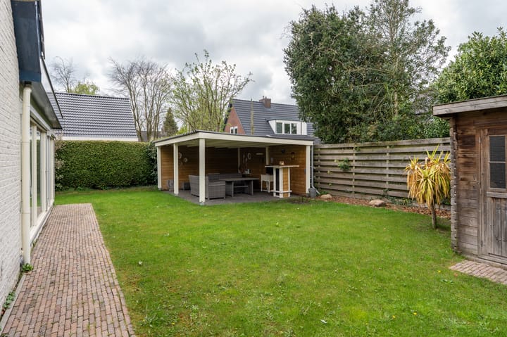 Foto 41 van Beukenlaan 23