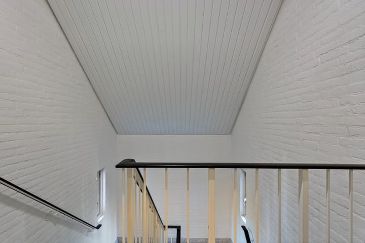 Foto 29 van Barbarapad 16