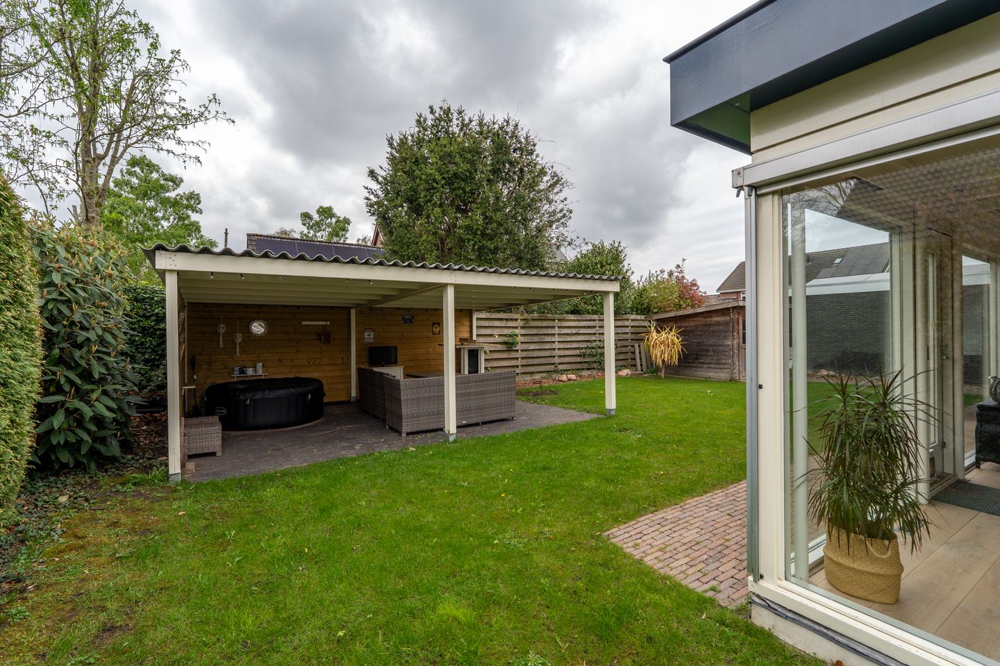 Foto 44 van Beukenlaan 23