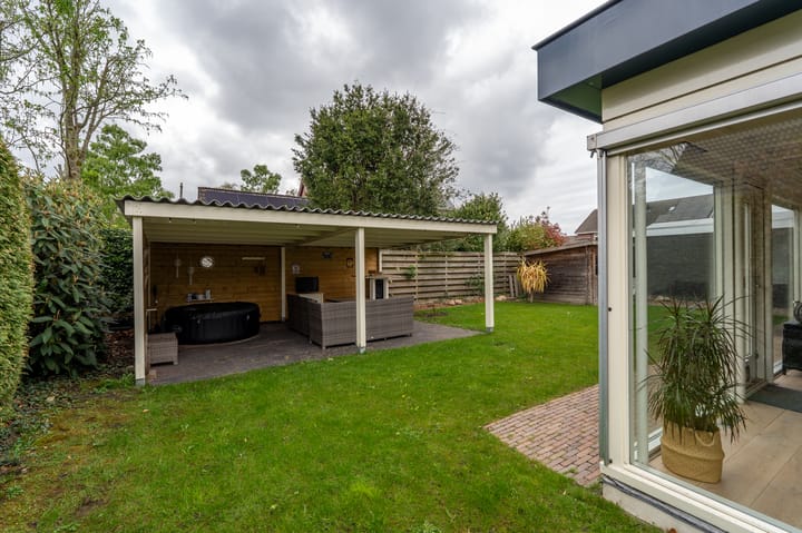 Foto 44 van Beukenlaan 23