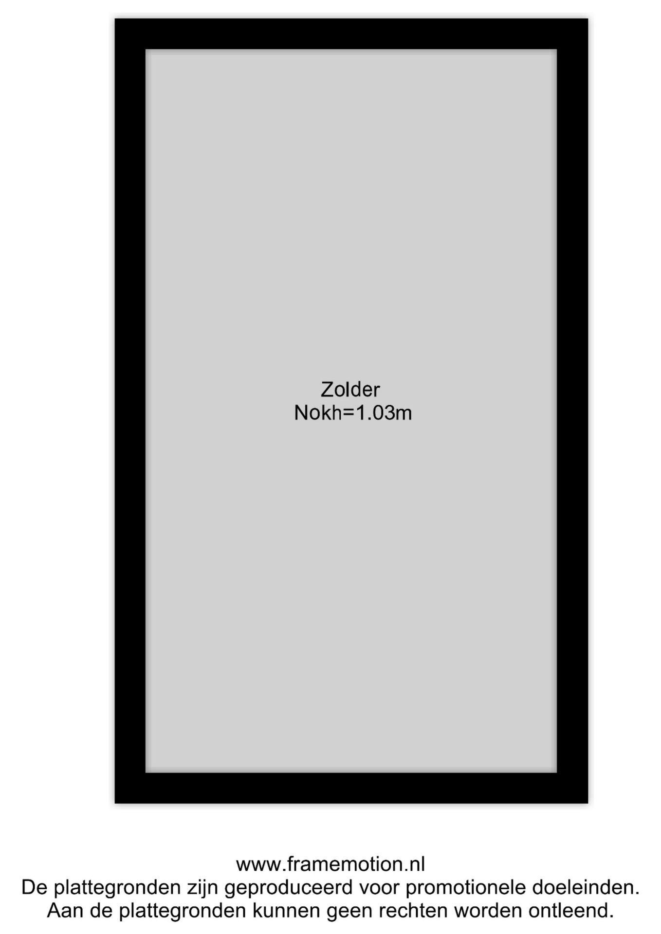 Foto 49 van Voorschoterlaan 45-A