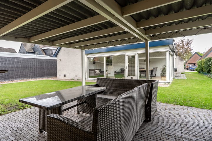 Foto 46 van Beukenlaan 23