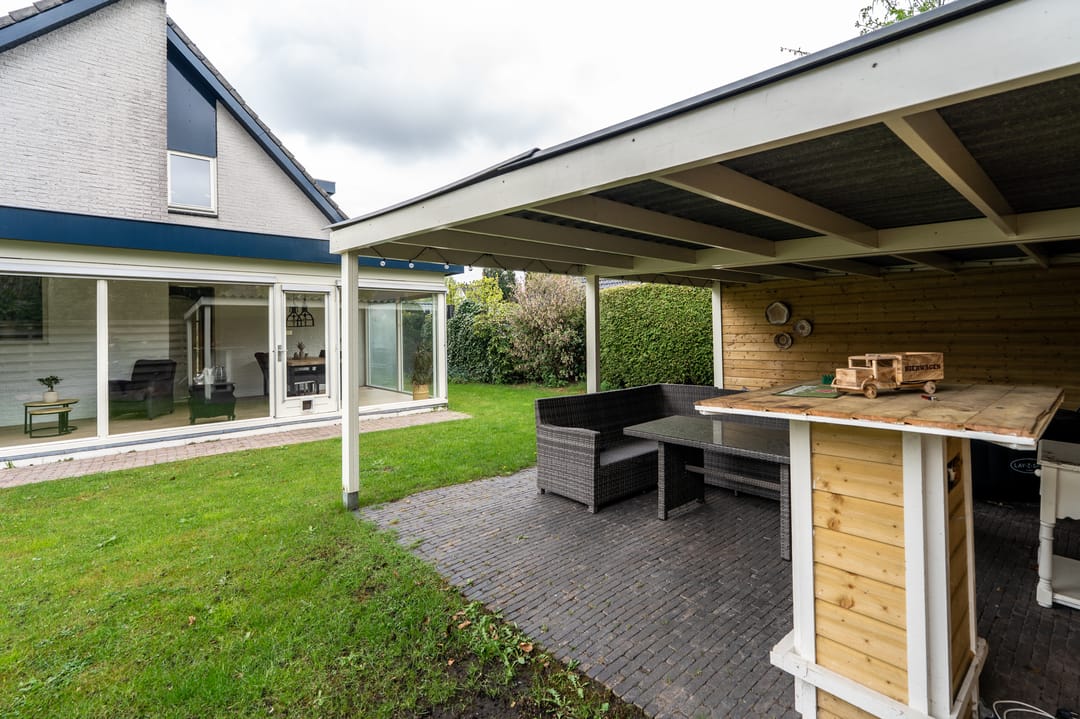 Foto 47 van Beukenlaan 23