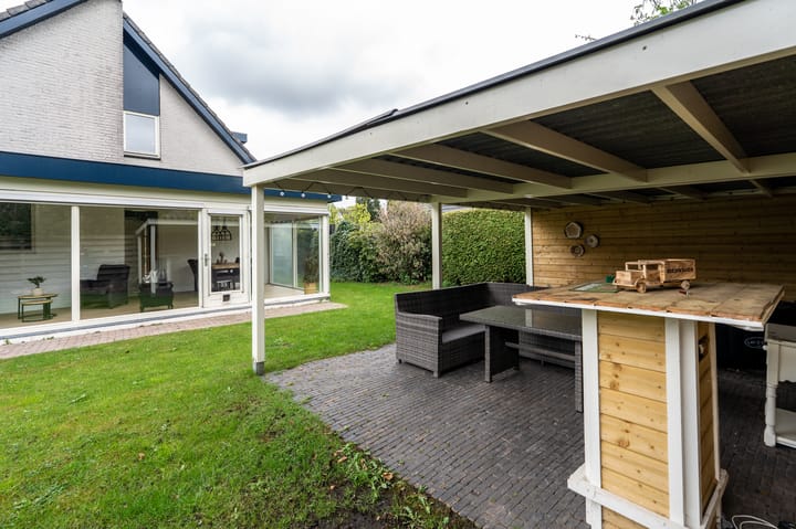 Foto 47 van Beukenlaan 23