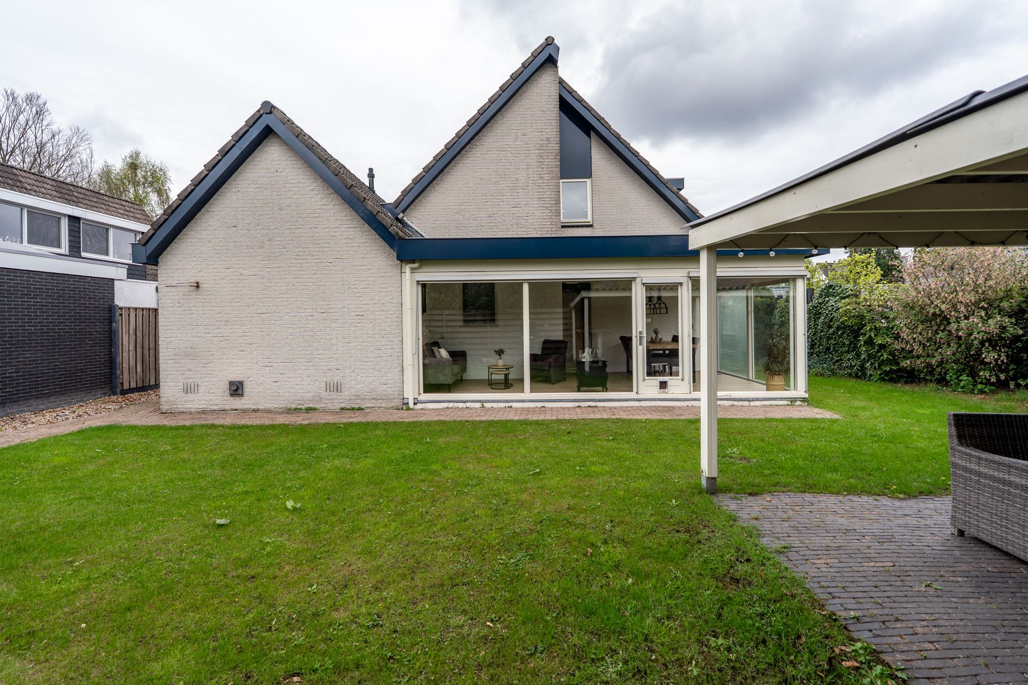 Foto 48 van Beukenlaan 23