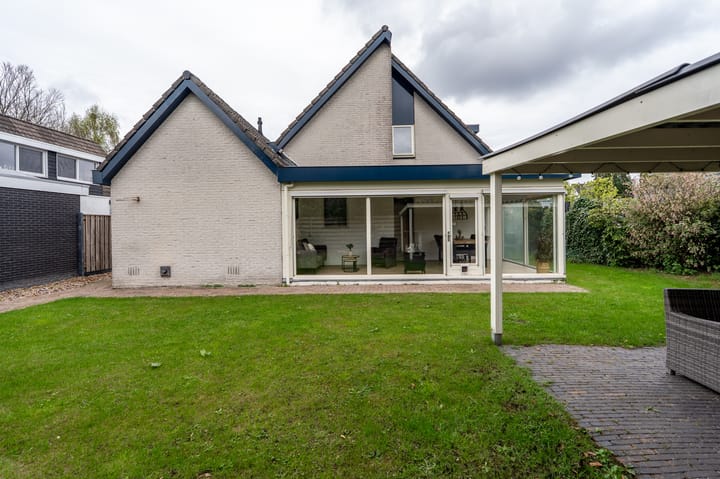 Foto 48 van Beukenlaan 23