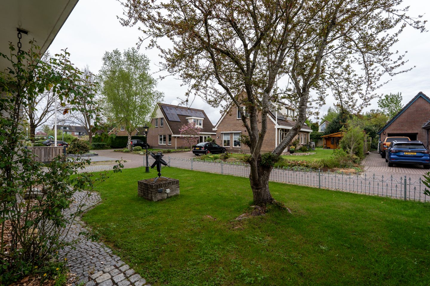 Foto 49 van Beukenlaan 23