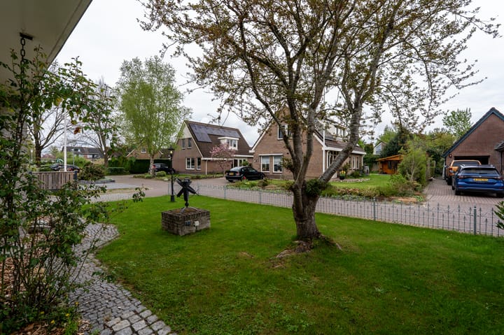 Foto 49 van Beukenlaan 23