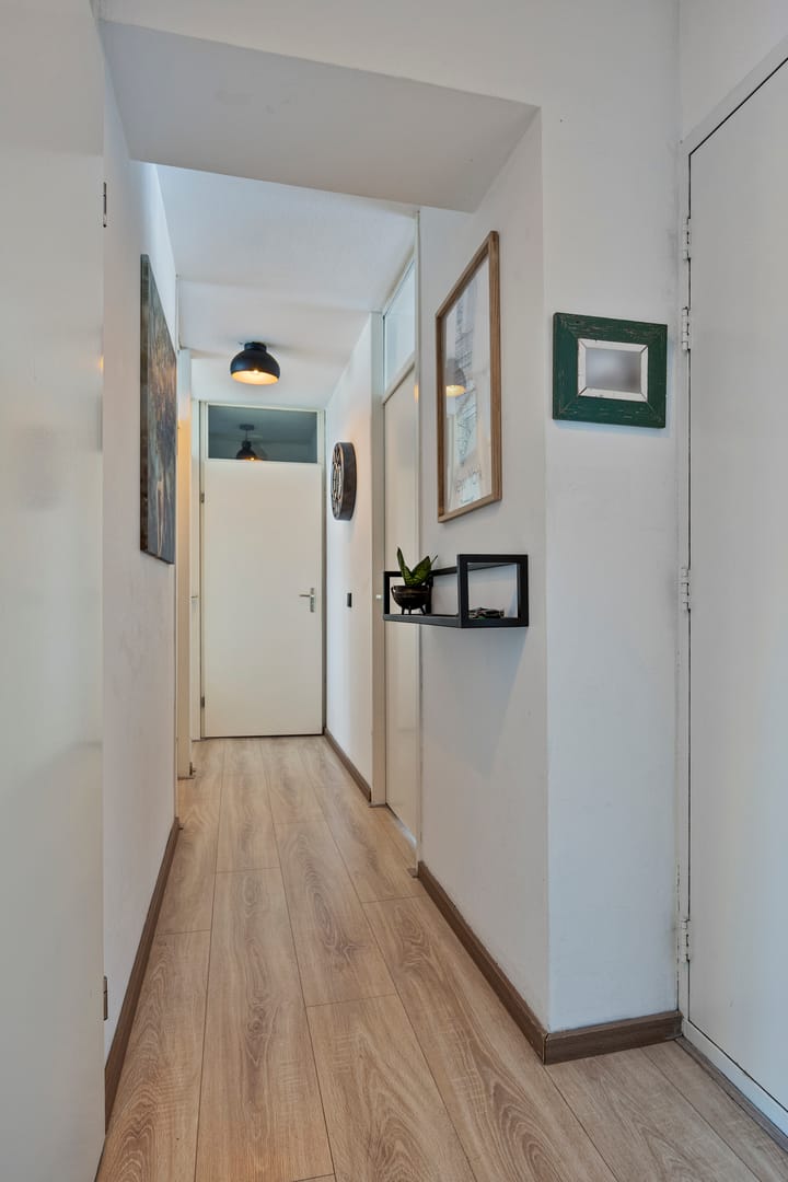 Foto 3 van Brede Hilledijk 169-B